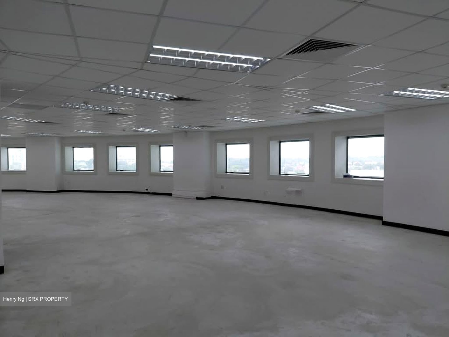 Goldhill Plaza (D11), Office #623544801